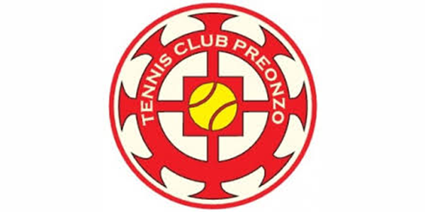 tennis club preonzo